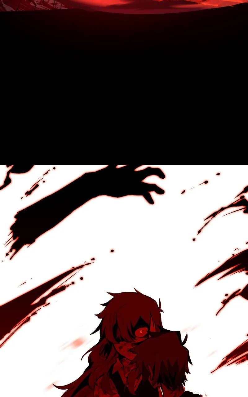 SOULWINDER Chapter 43 page 9 - 