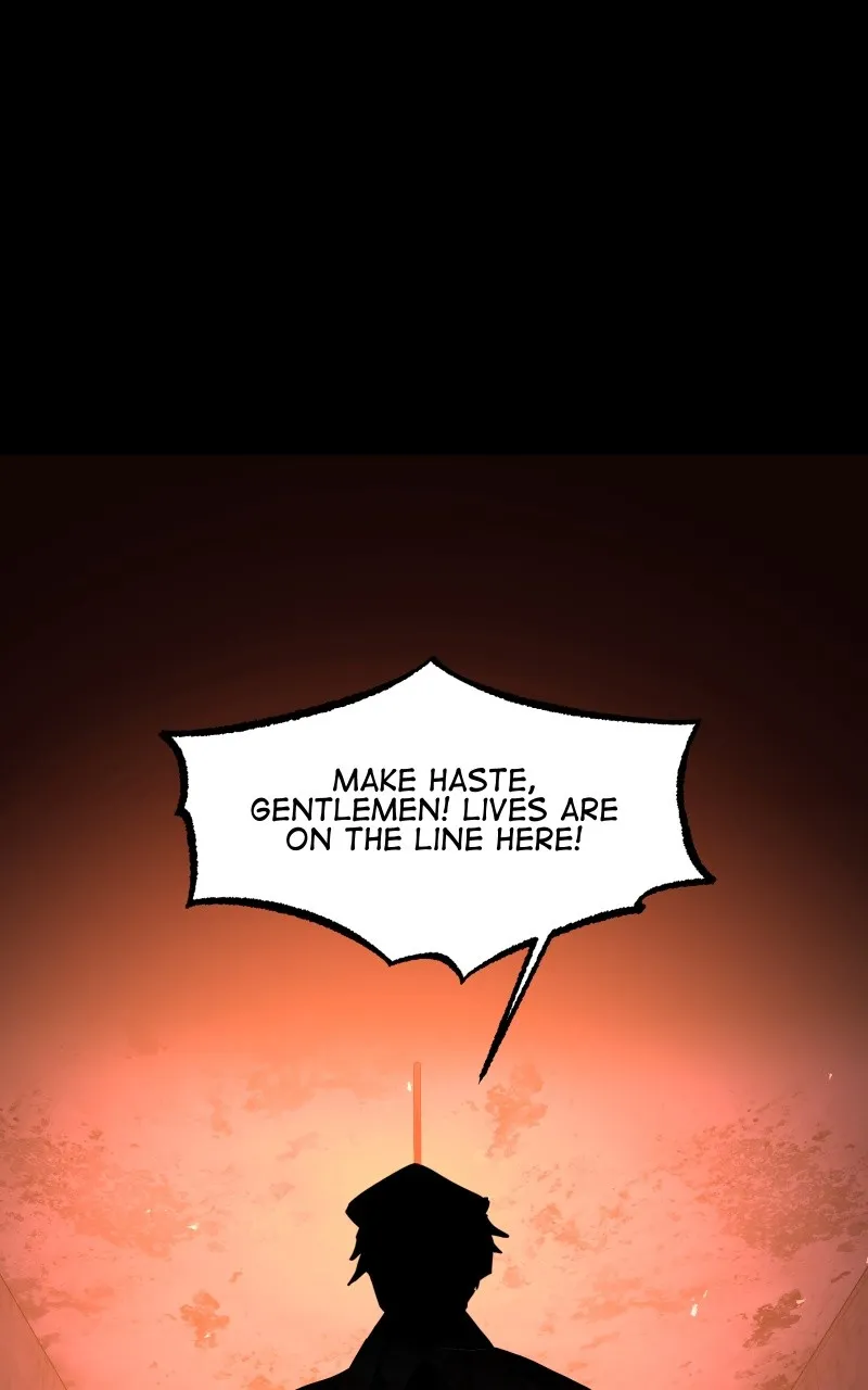 SOULWINDER Chapter 43 page 81 - 