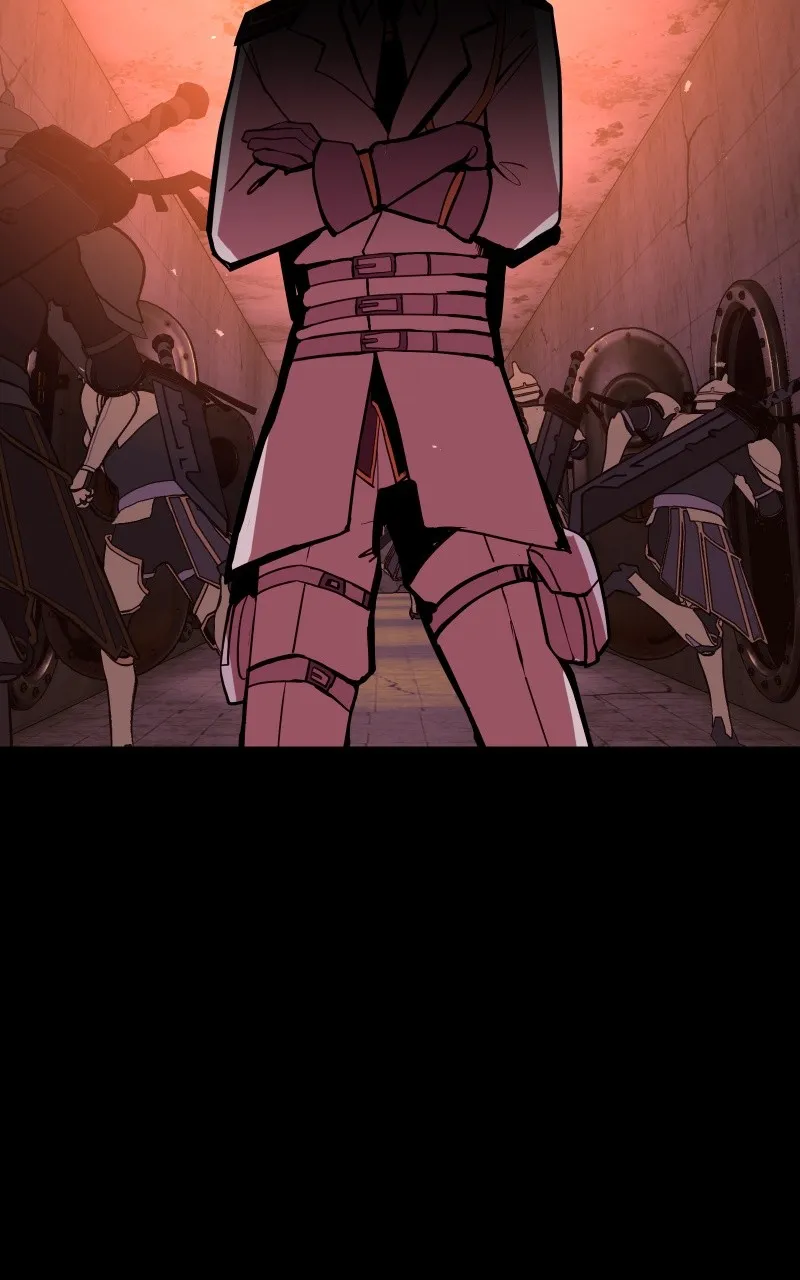 SOULWINDER Chapter 43 page 82 - 