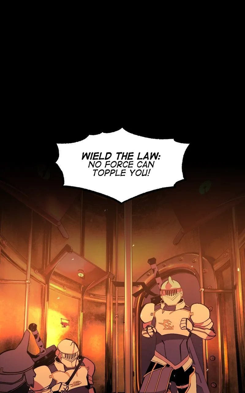 SOULWINDER Chapter 43 page 83 - 