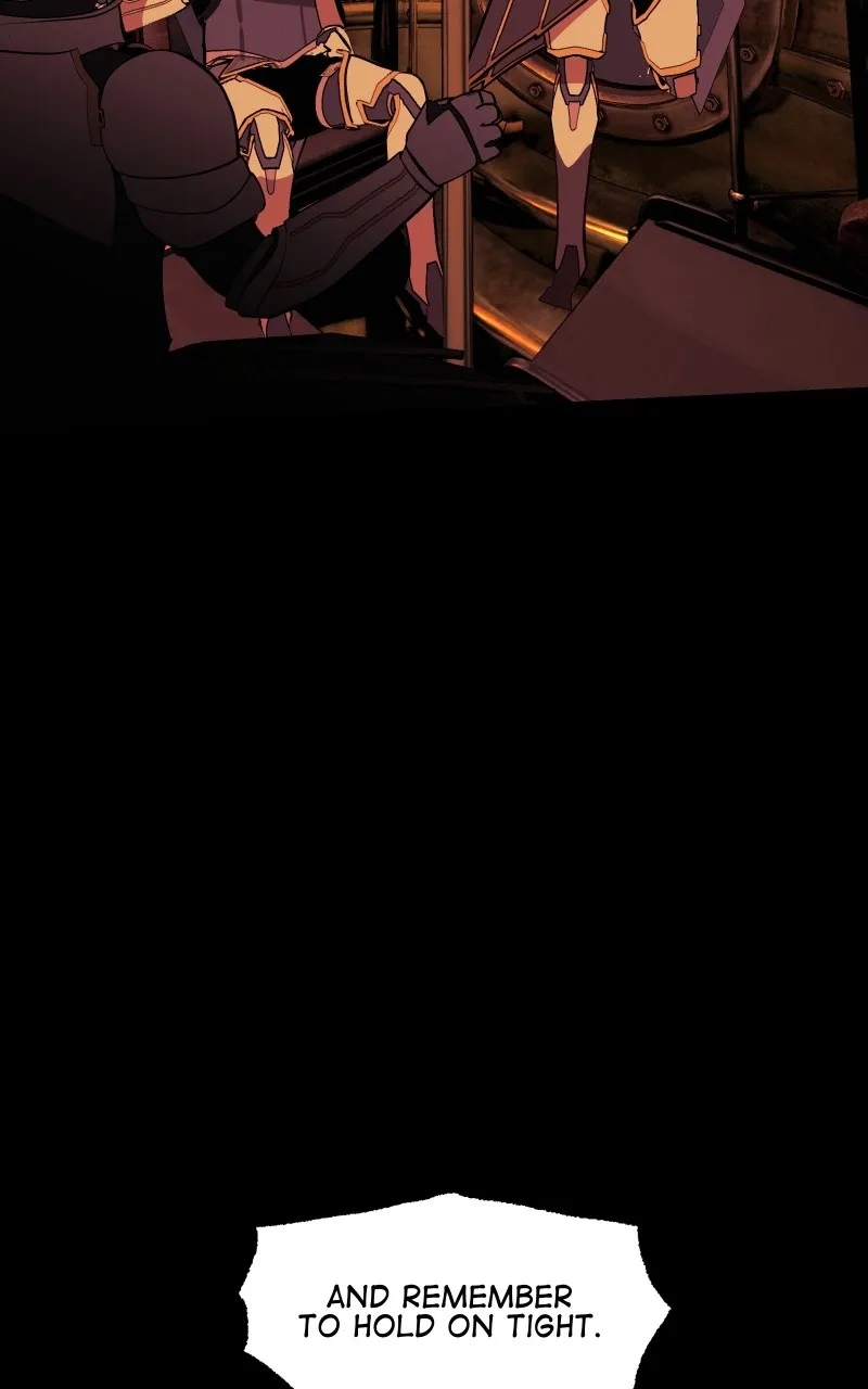 SOULWINDER Chapter 43 page 84 - 