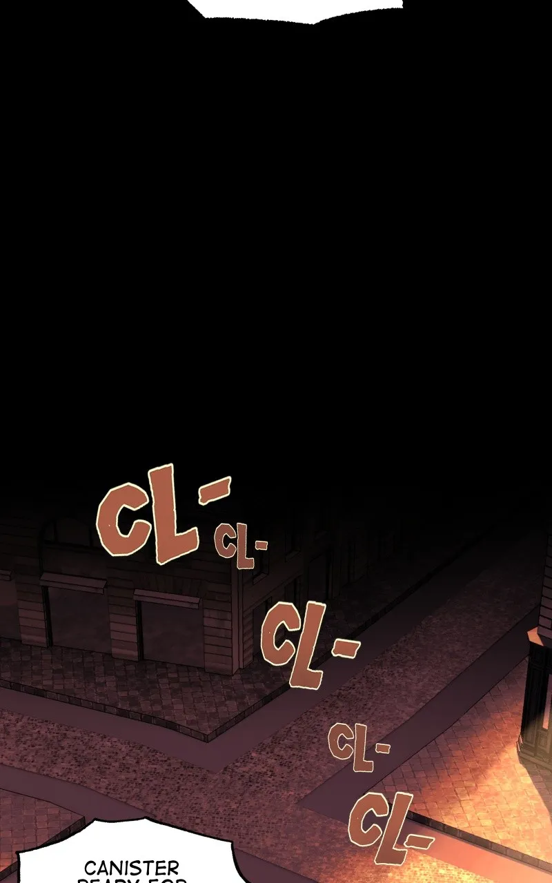 SOULWINDER Chapter 43 page 85 - 