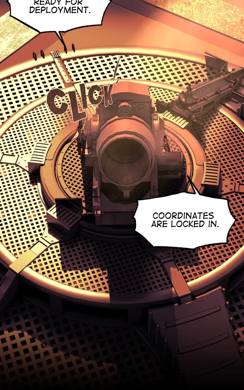 SOULWINDER Chapter 43 page 86 - 