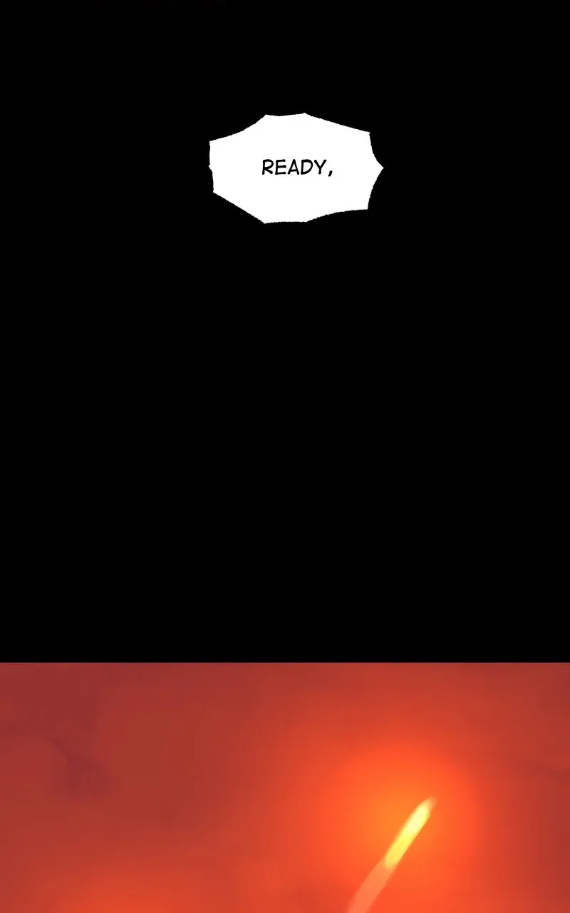 SOULWINDER Chapter 43 page 87 - 