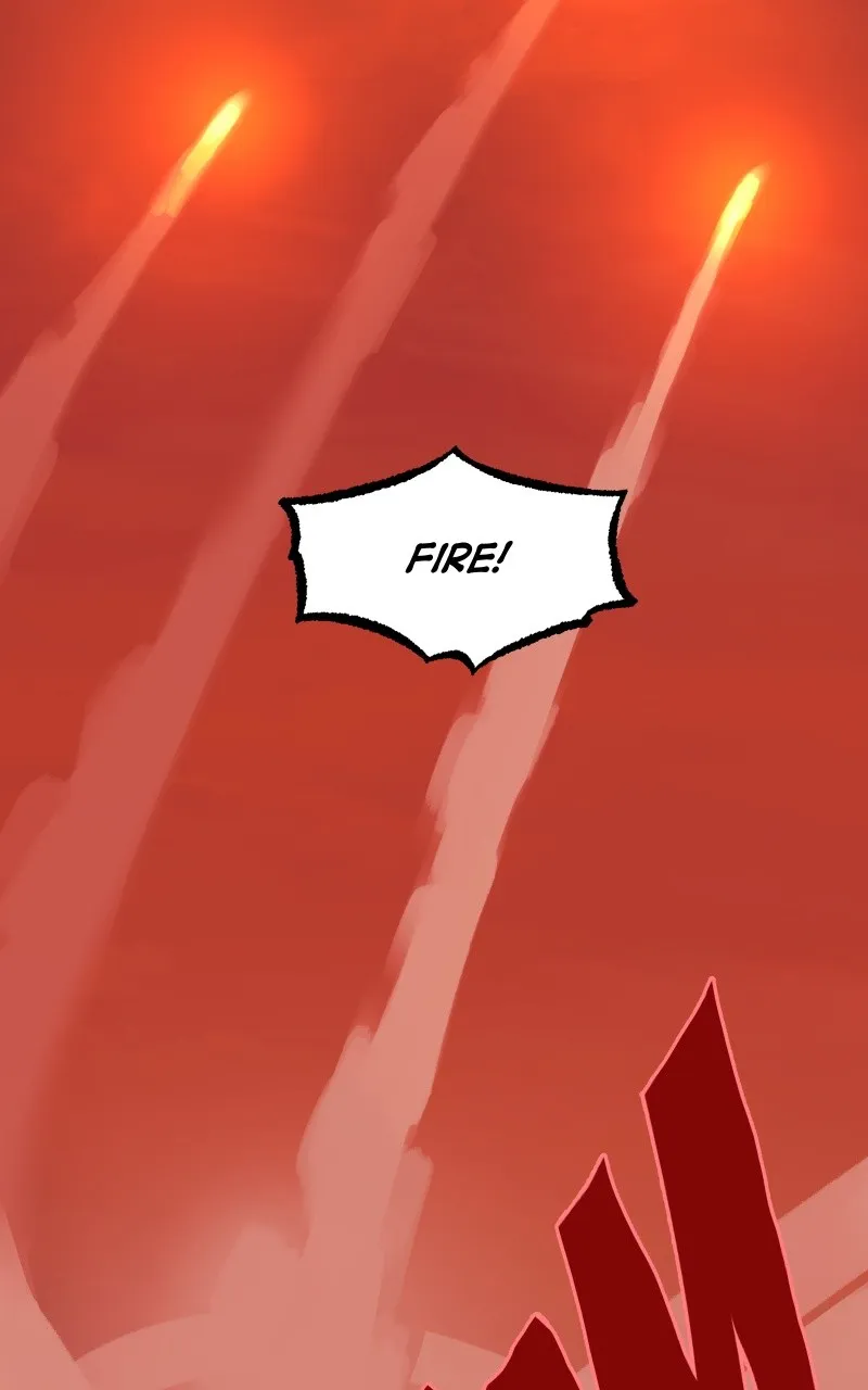 SOULWINDER Chapter 43 page 88 - 