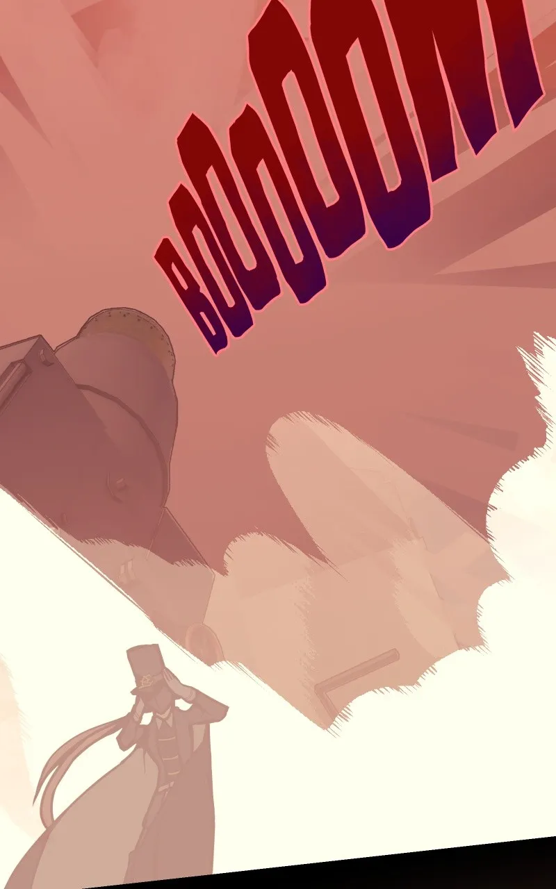 SOULWINDER Chapter 43 page 89 - 