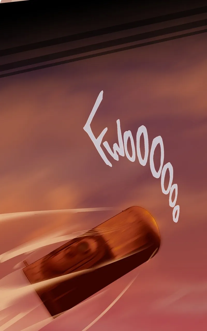 SOULWINDER Chapter 43 page 90 - 
