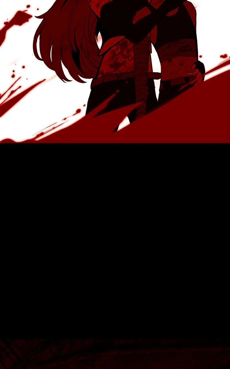 SOULWINDER Chapter 43 page 10 - 