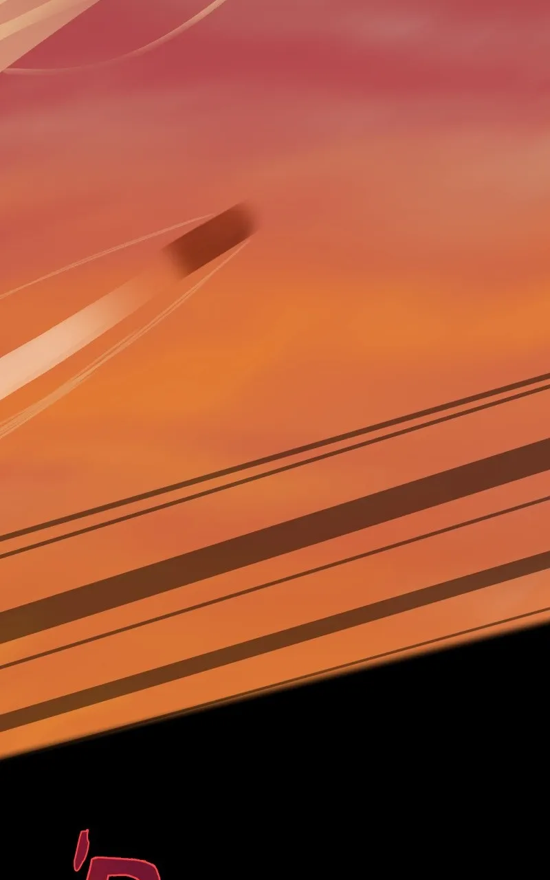SOULWINDER Chapter 43 page 91 - 