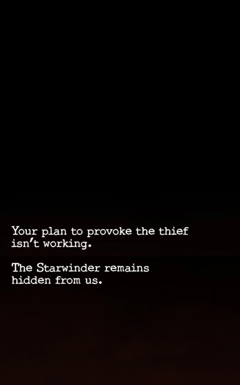 SOULWINDER Chapter 43 page 93 - 