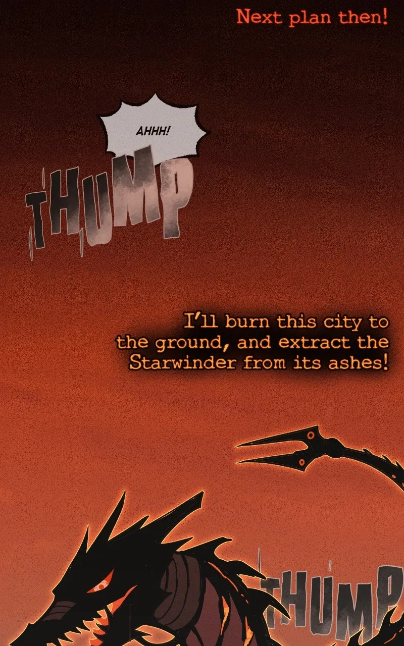 SOULWINDER Chapter 43 page 94 - 