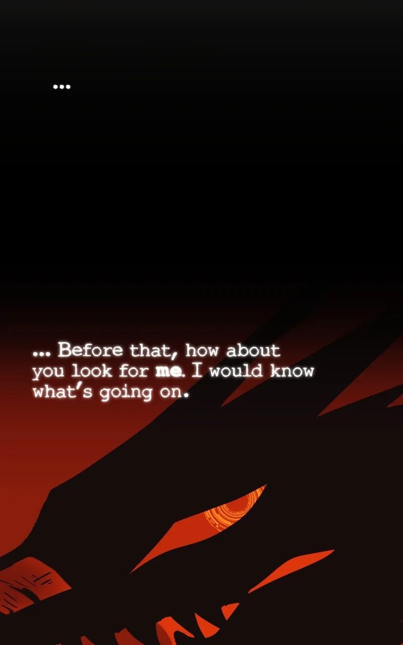 SOULWINDER Chapter 43 page 96 - 