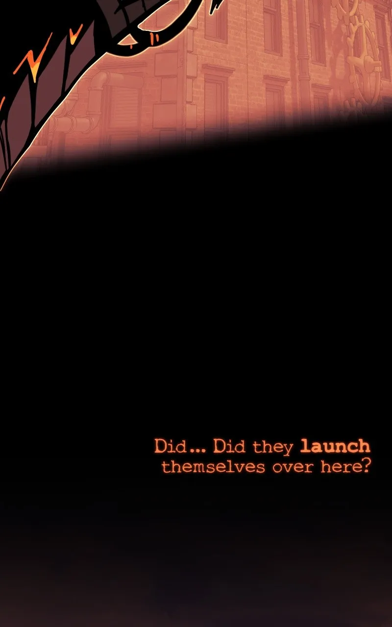 SOULWINDER Chapter 43 page 100 - 