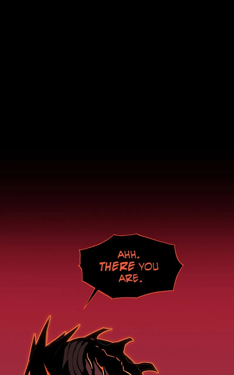 SOULWINDER Chapter 44 page 2 - 