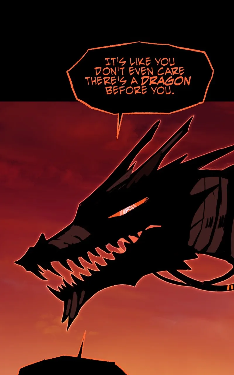 SOULWINDER Chapter 44 page 101 - 
