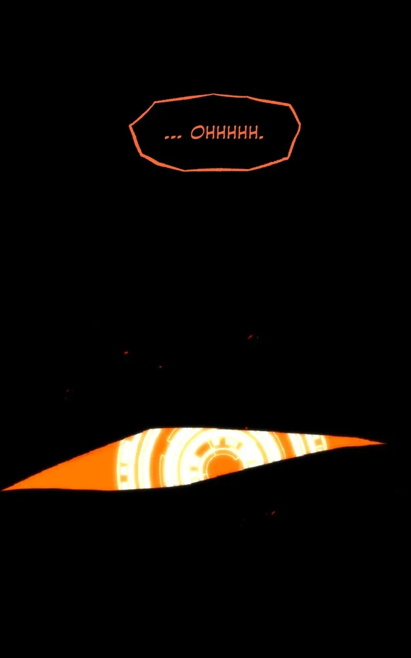 SOULWINDER Chapter 44 page 103 - 