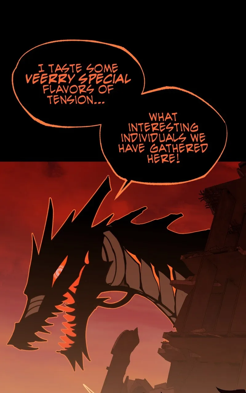 SOULWINDER Chapter 44 page 105 - 