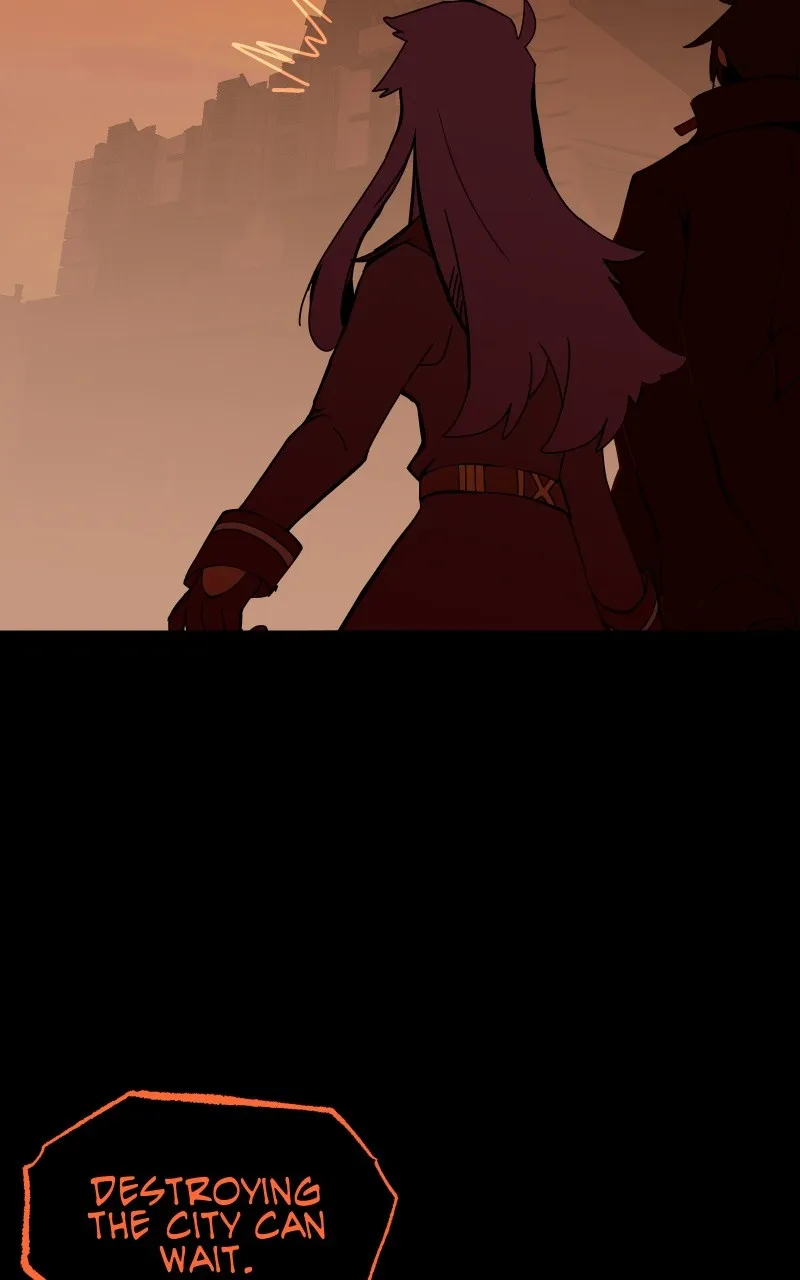 SOULWINDER Chapter 44 page 106 - 