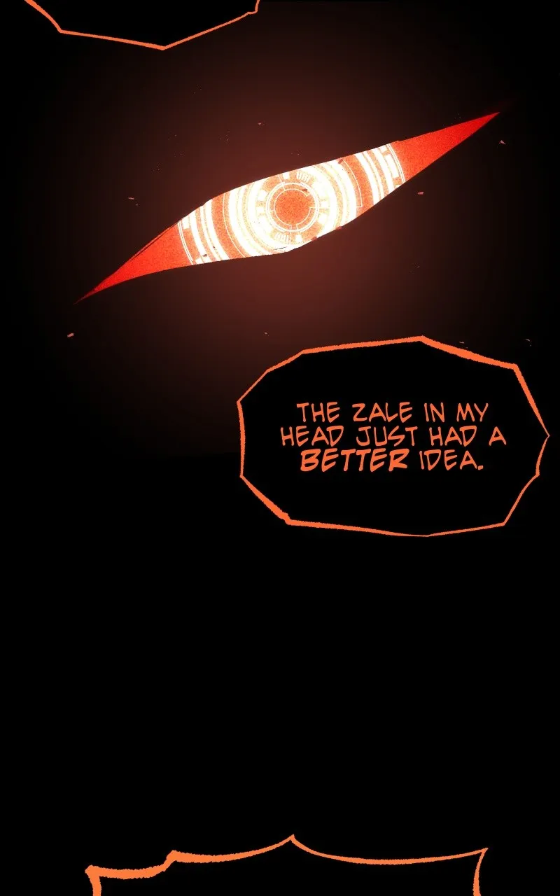 SOULWINDER Chapter 44 page 107 - 