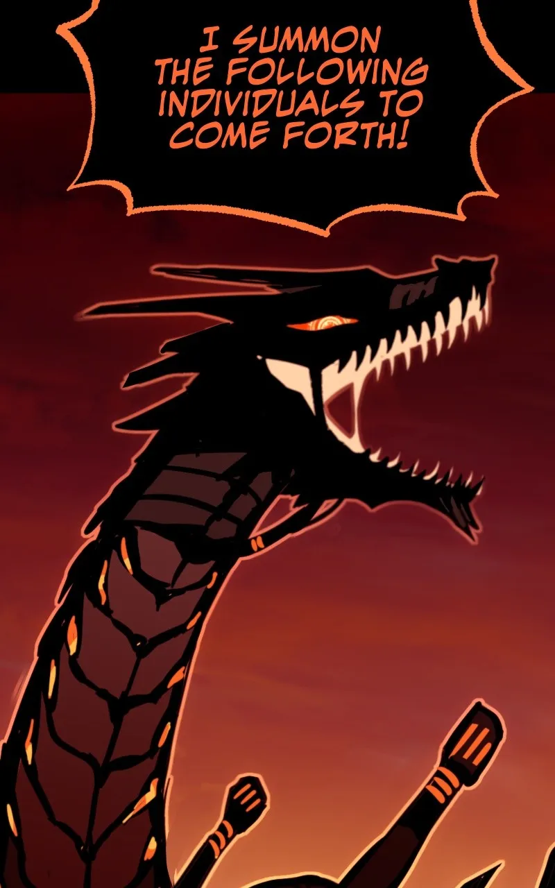 SOULWINDER Chapter 44 page 108 - 