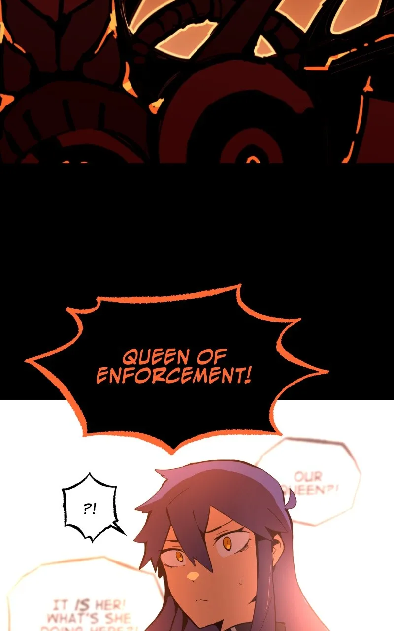 SOULWINDER Chapter 44 page 109 - 