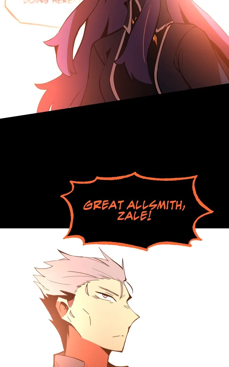 SOULWINDER Chapter 44 page 110 - 