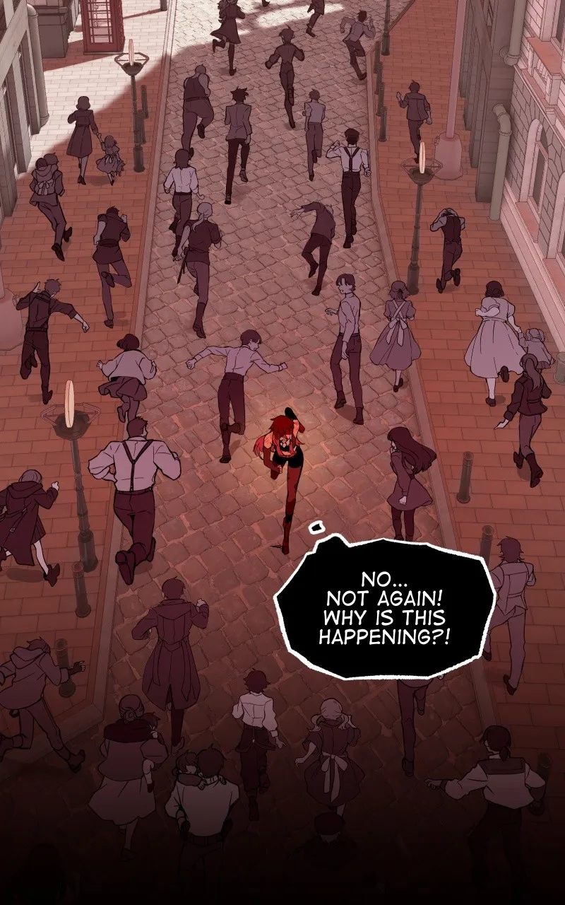SOULWINDER Chapter 44 page 12 - 