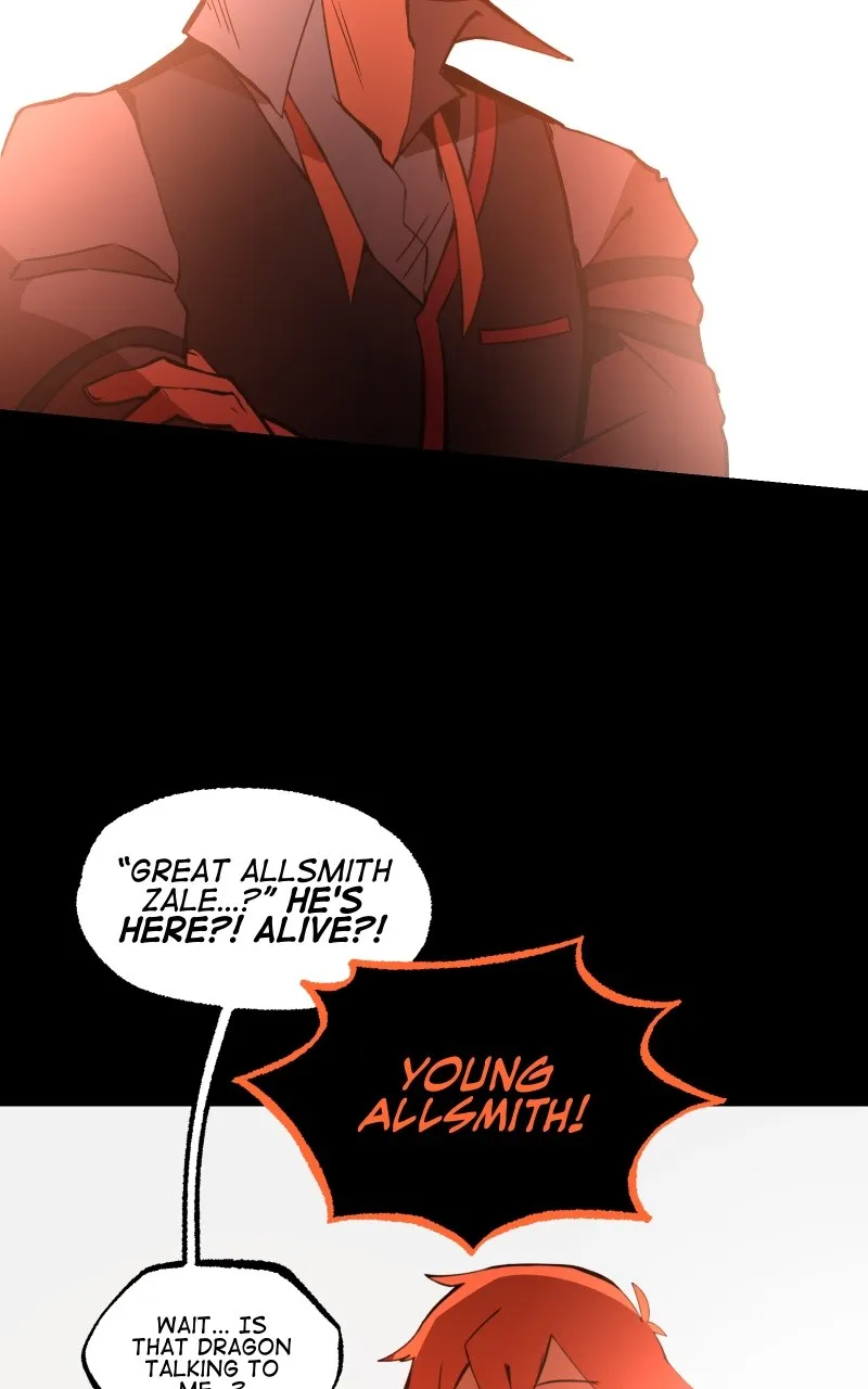 SOULWINDER Chapter 44 page 111 - 