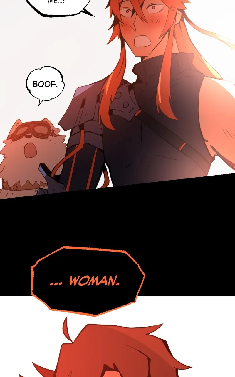 SOULWINDER Chapter 44 page 112 - 