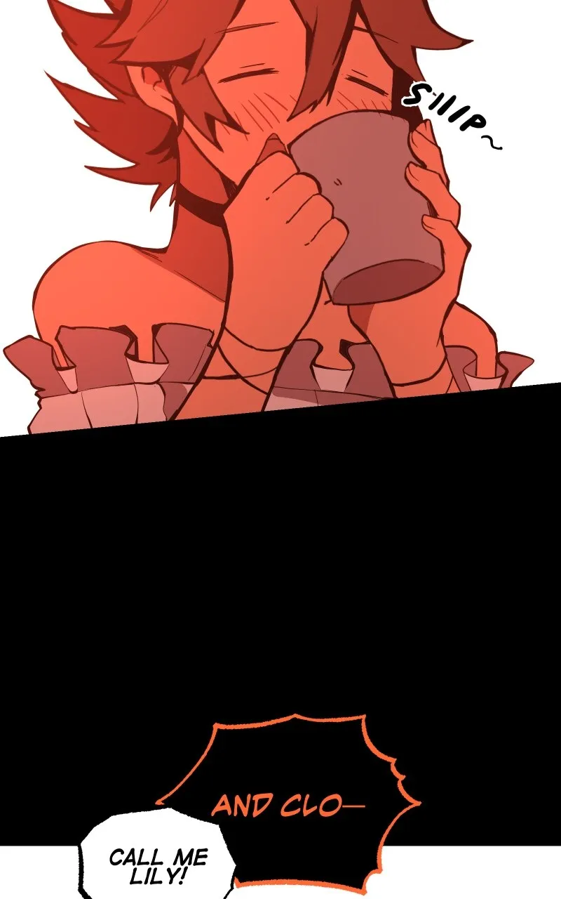SOULWINDER Chapter 44 page 113 - 