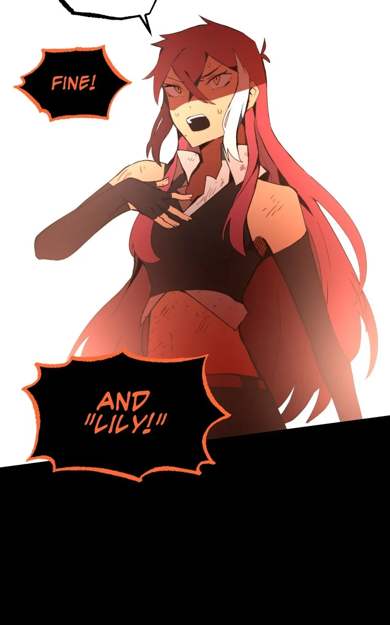 SOULWINDER Chapter 44 page 114 - 