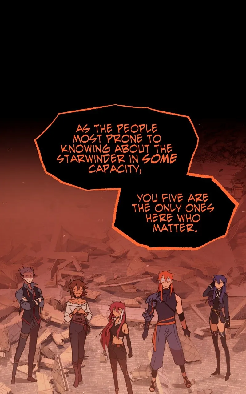 SOULWINDER Chapter 44 page 115 - 