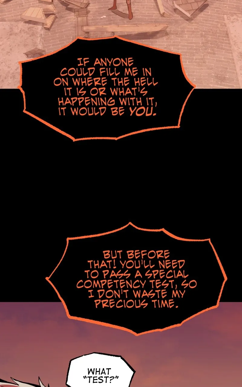 SOULWINDER Chapter 44 page 116 - 