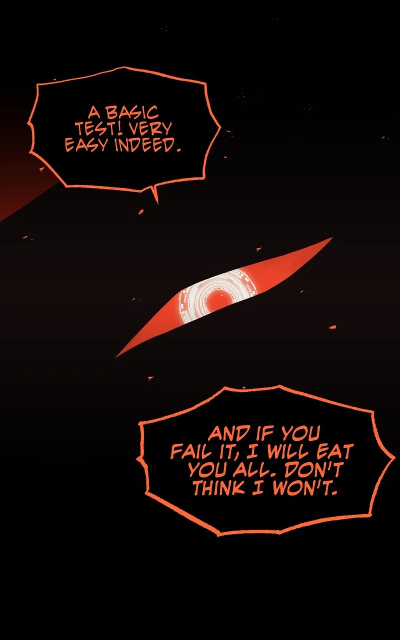 SOULWINDER Chapter 44 page 118 - 