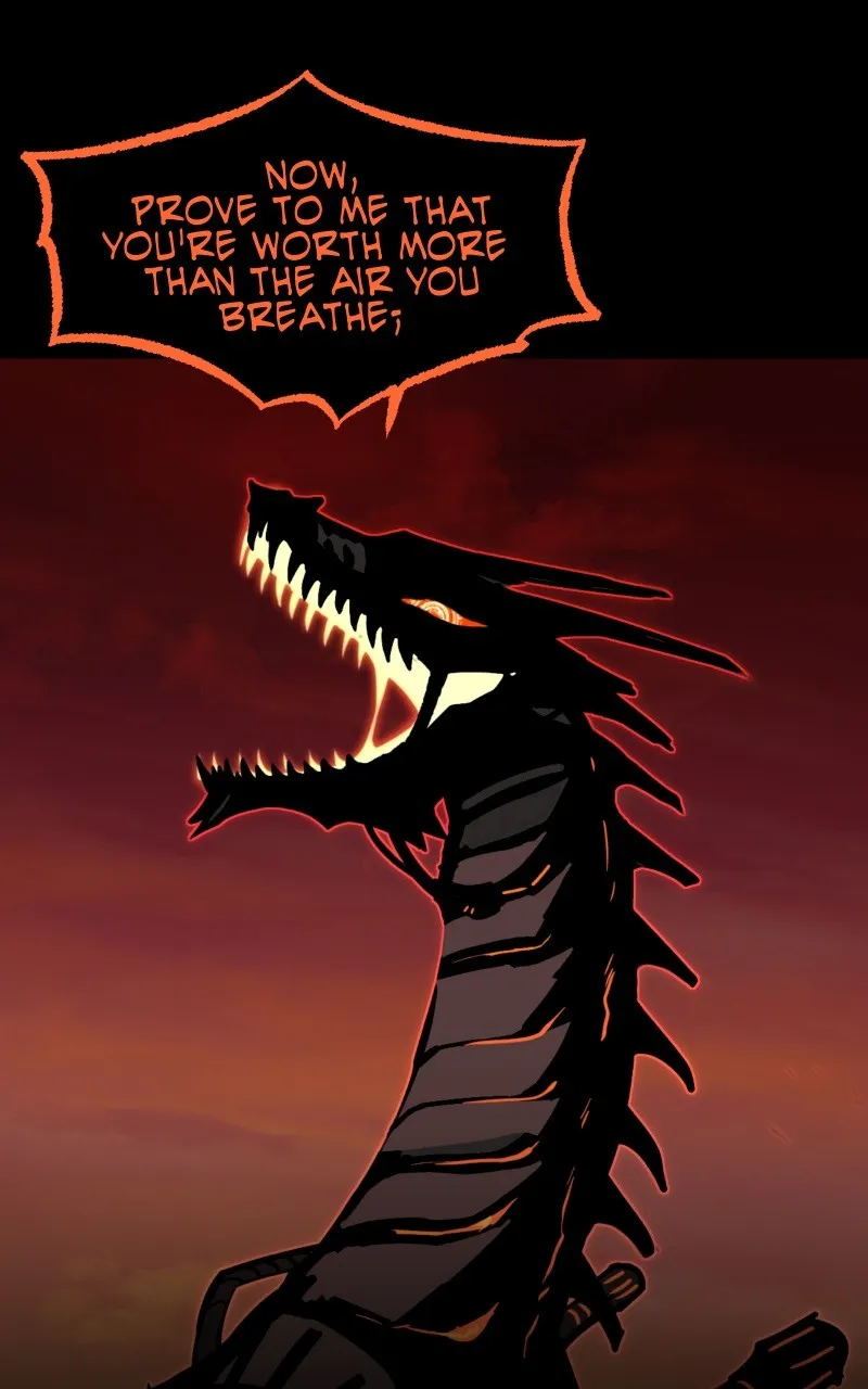 SOULWINDER Chapter 44 page 119 - 
