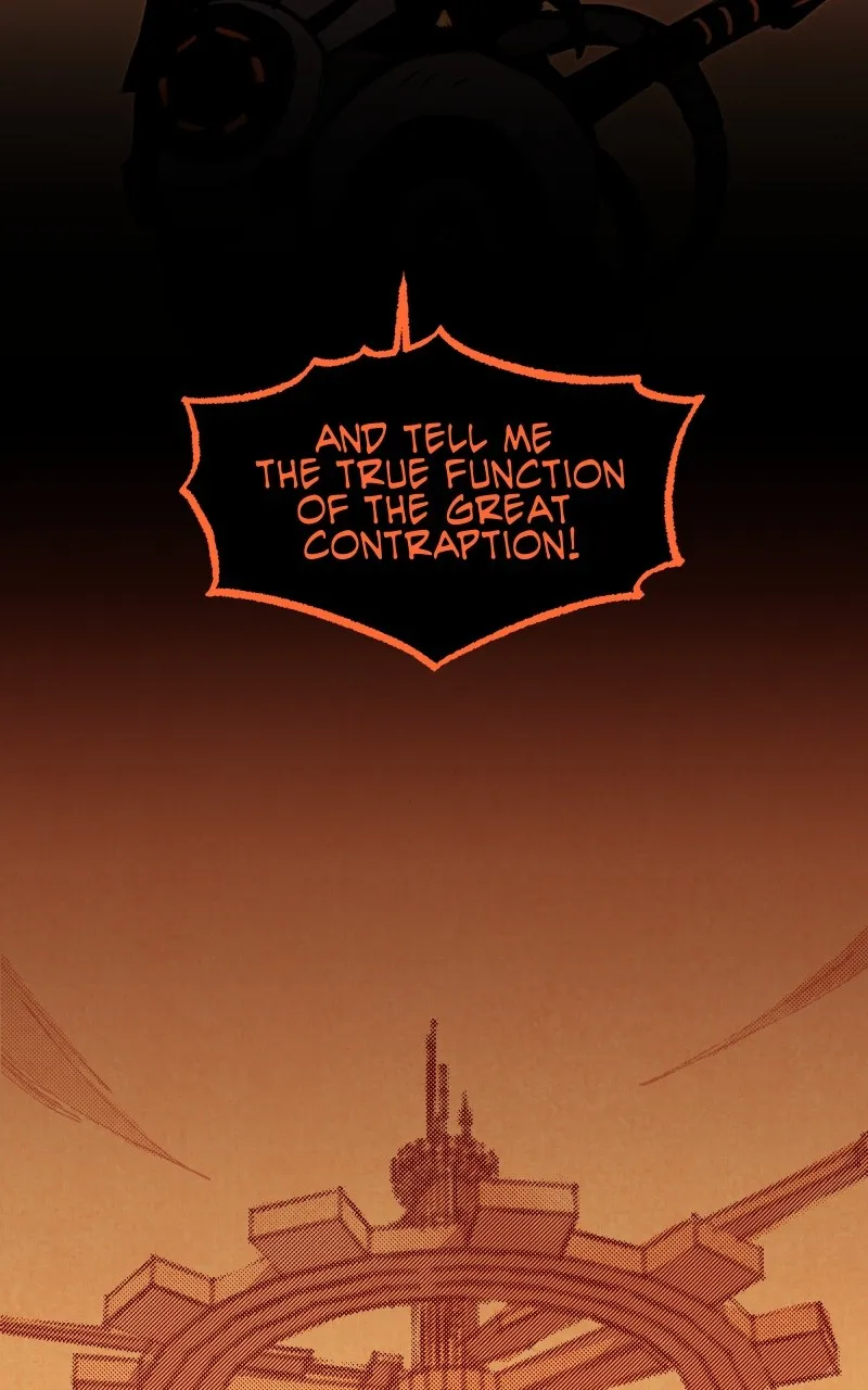 SOULWINDER Chapter 44 page 120 - 