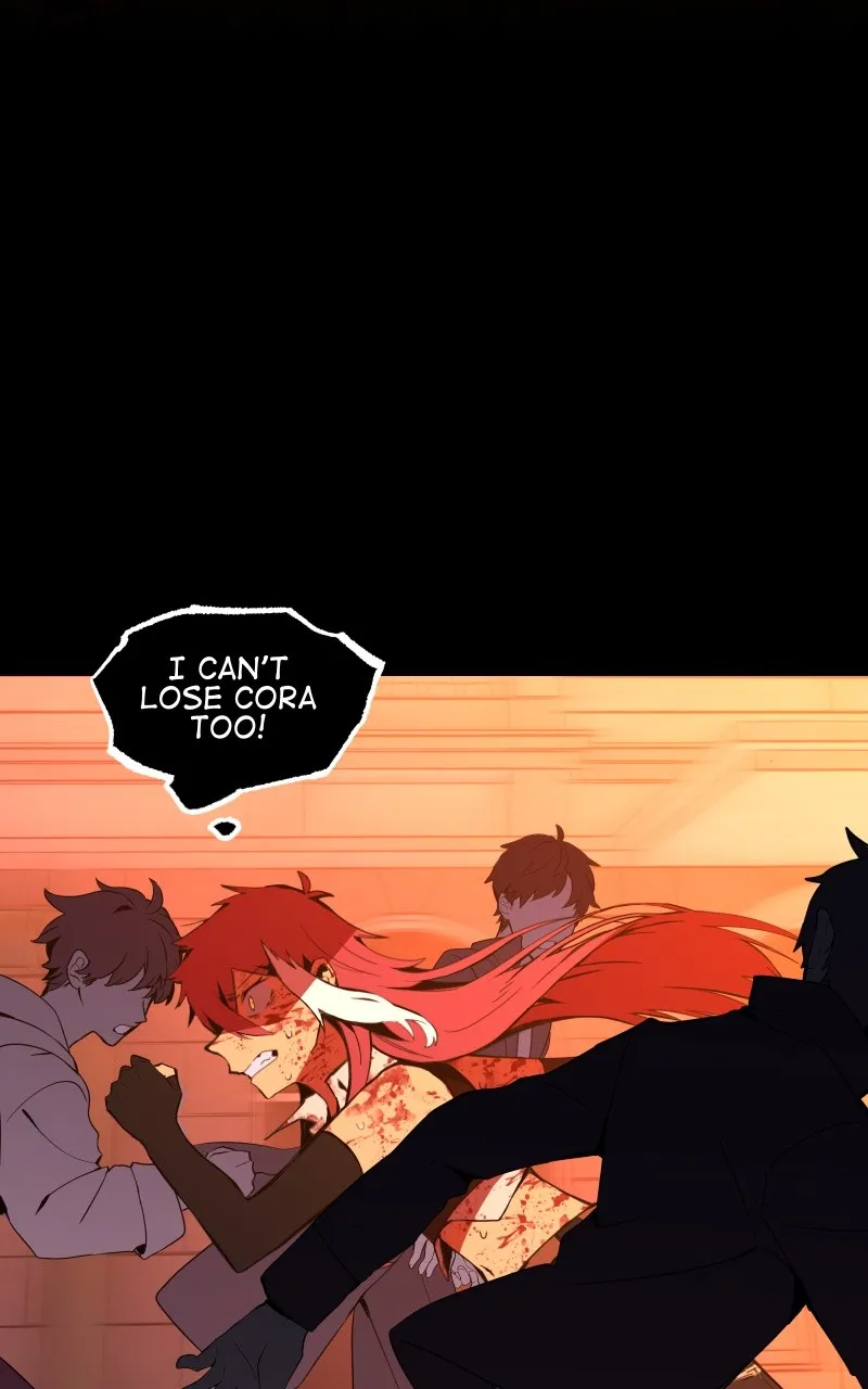 SOULWINDER Chapter 44 page 13 - 