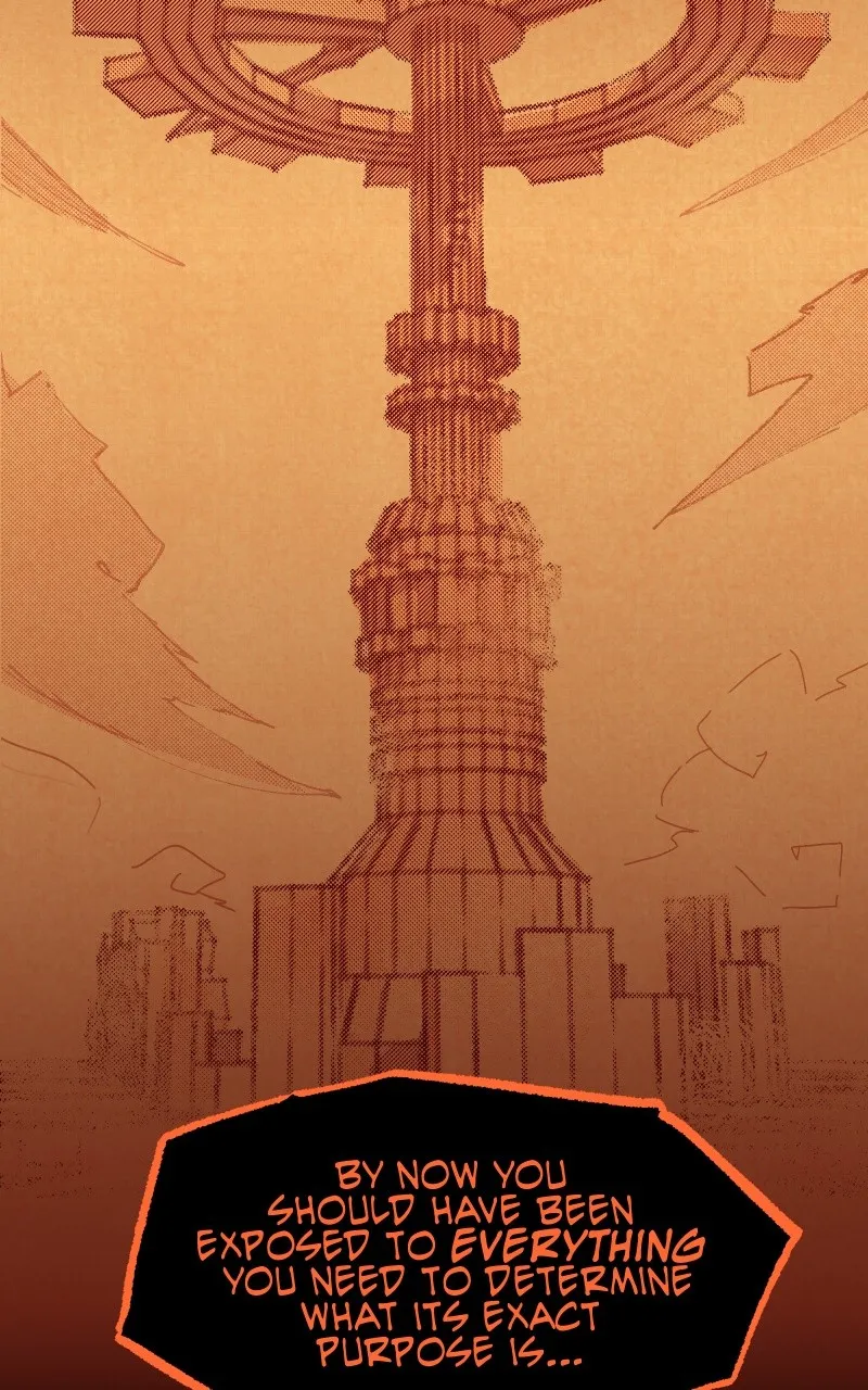 SOULWINDER Chapter 44 page 121 - 
