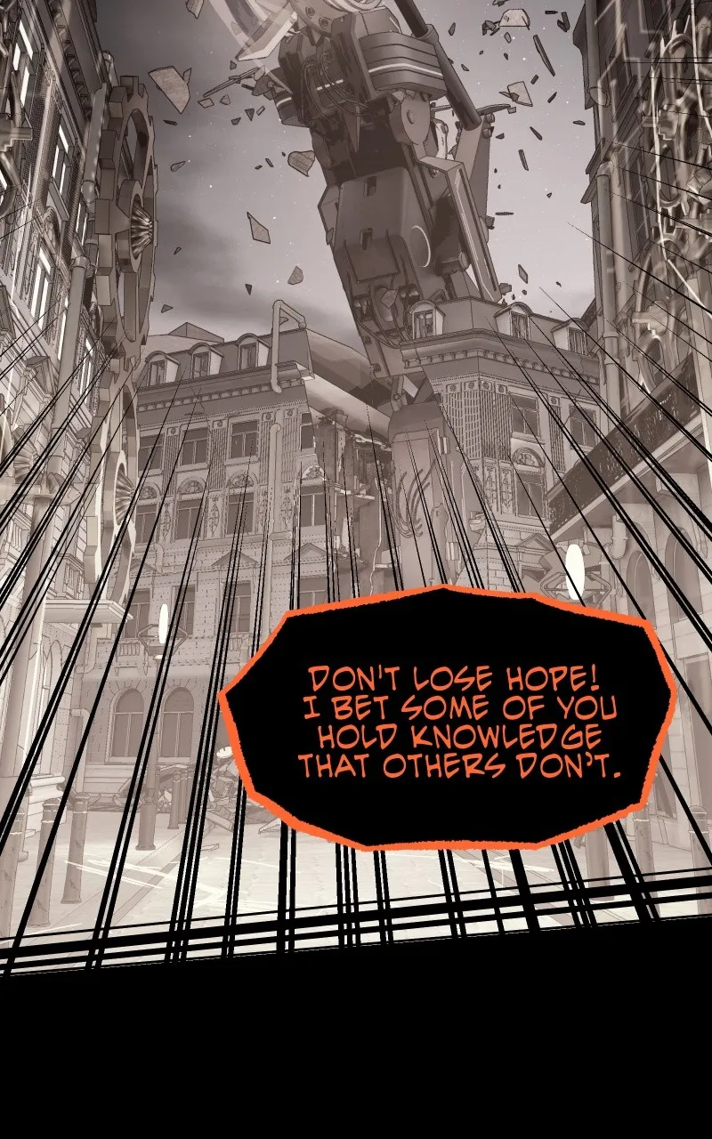 SOULWINDER Chapter 44 page 123 - 