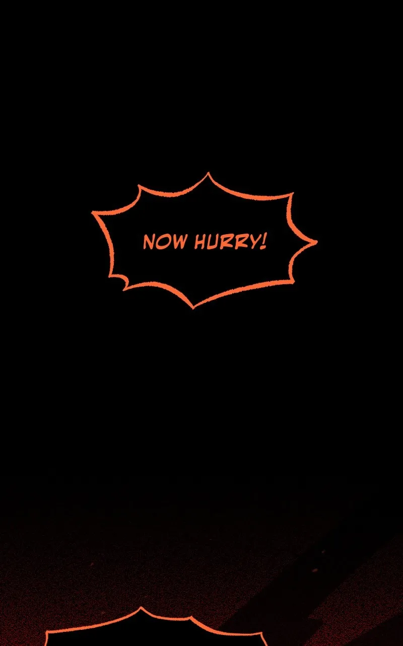 SOULWINDER Chapter 44 page 124 - 