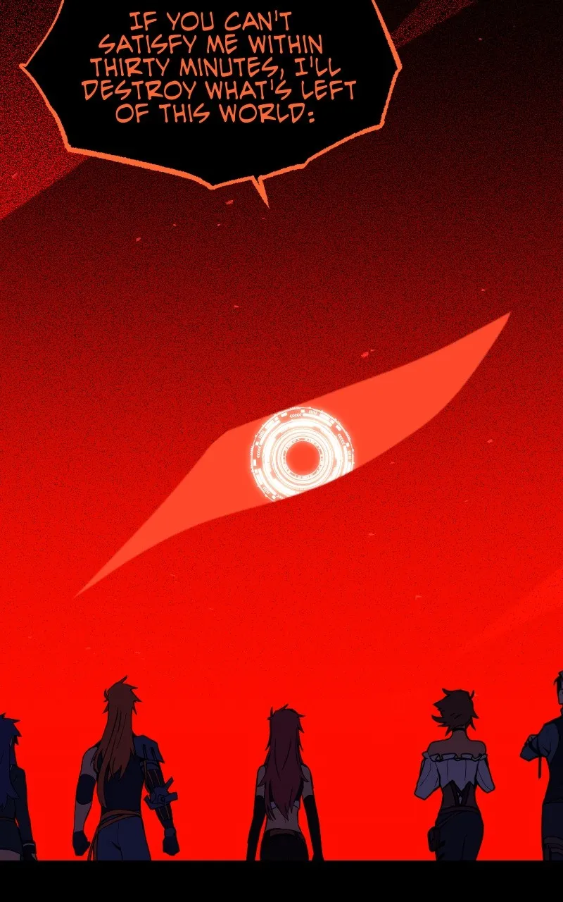 SOULWINDER Chapter 44 page 125 - 