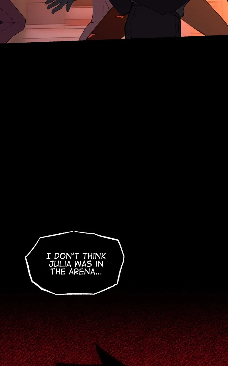 SOULWINDER Chapter 44 page 14 - 