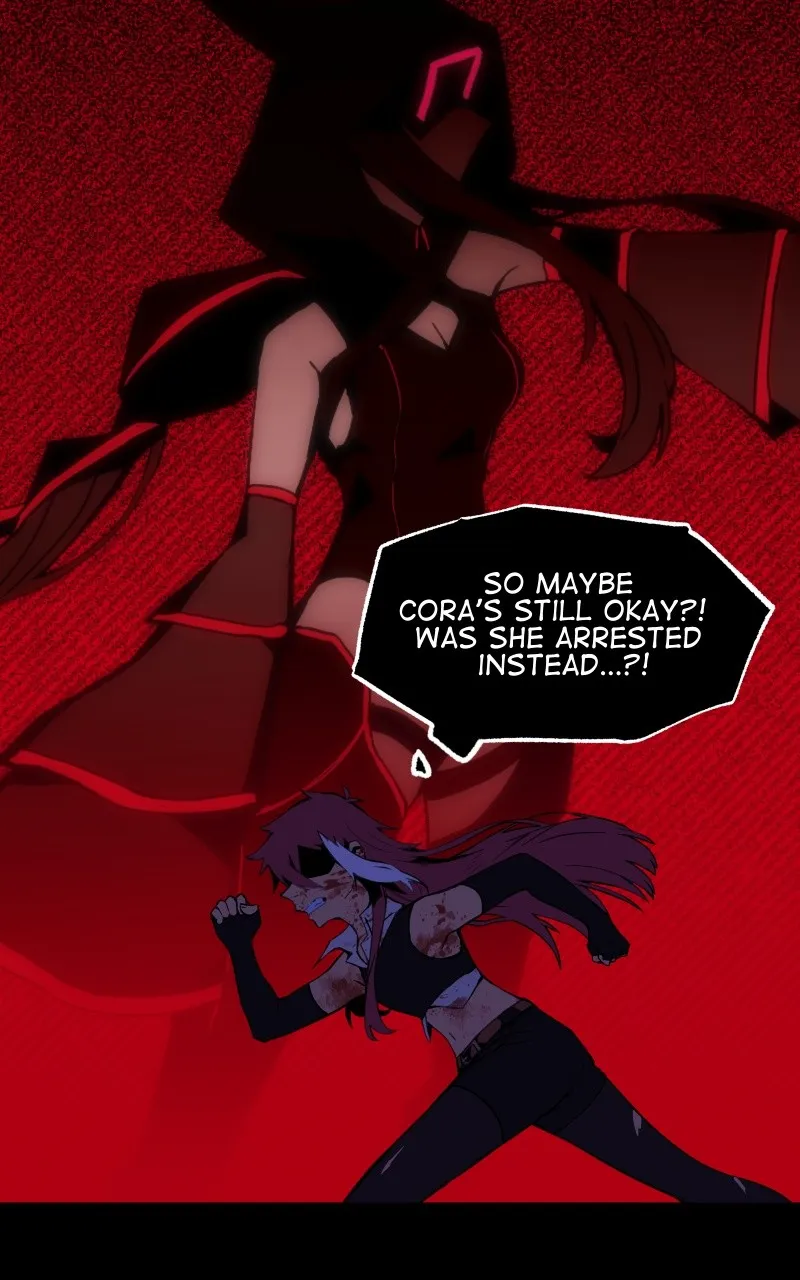 SOULWINDER Chapter 44 page 15 - 