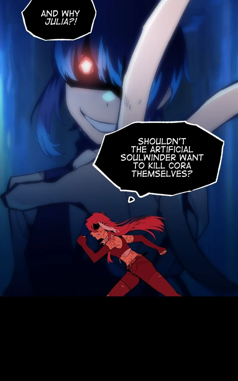 SOULWINDER Chapter 44 page 17 - 