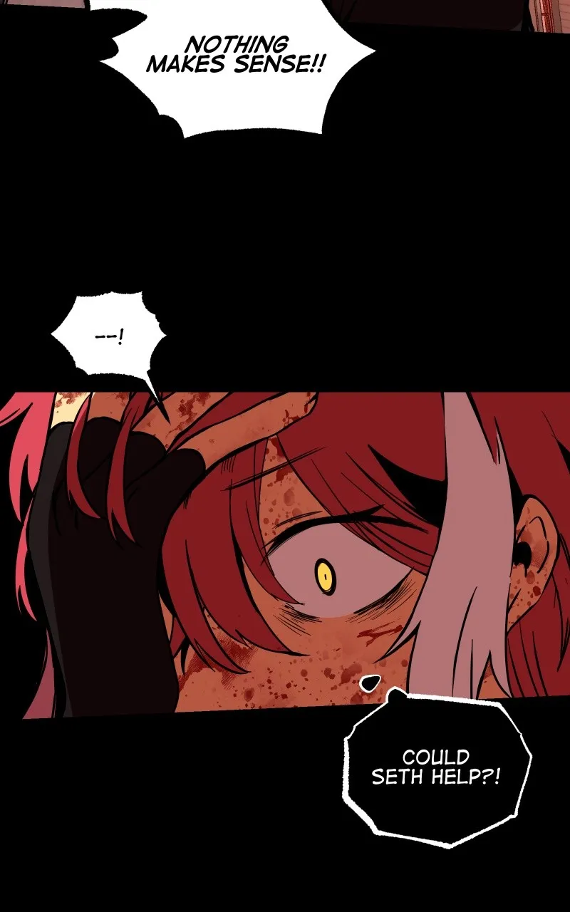 SOULWINDER Chapter 44 page 20 - 