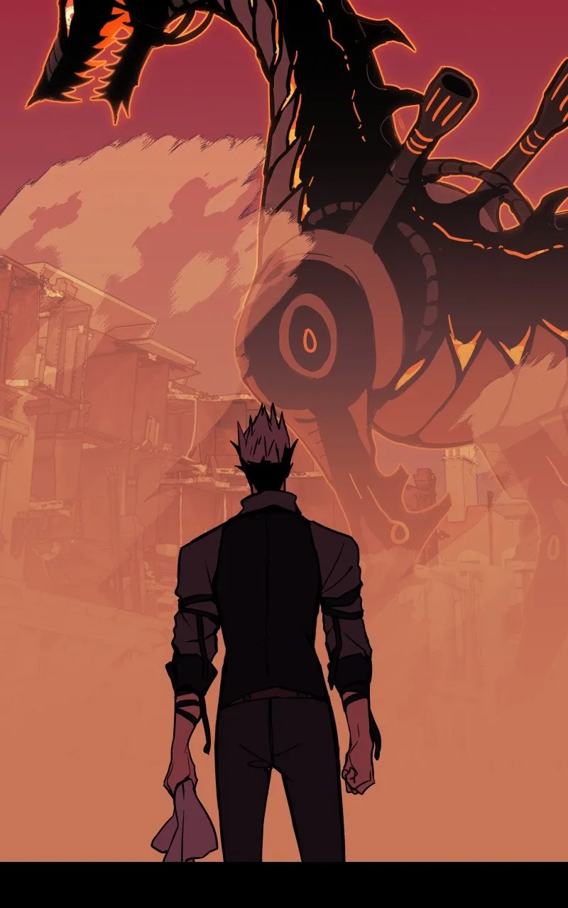 SOULWINDER Chapter 44 page 3 - 