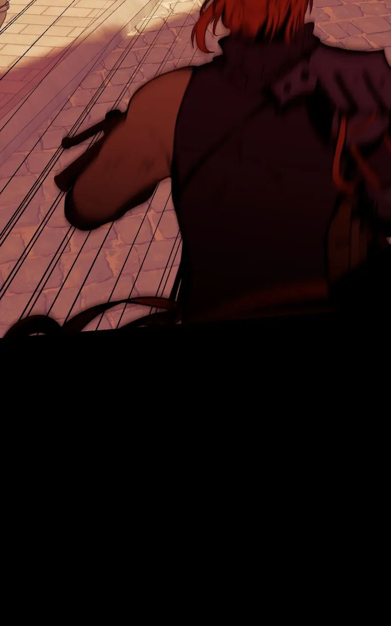 SOULWINDER Chapter 44 page 24 - 