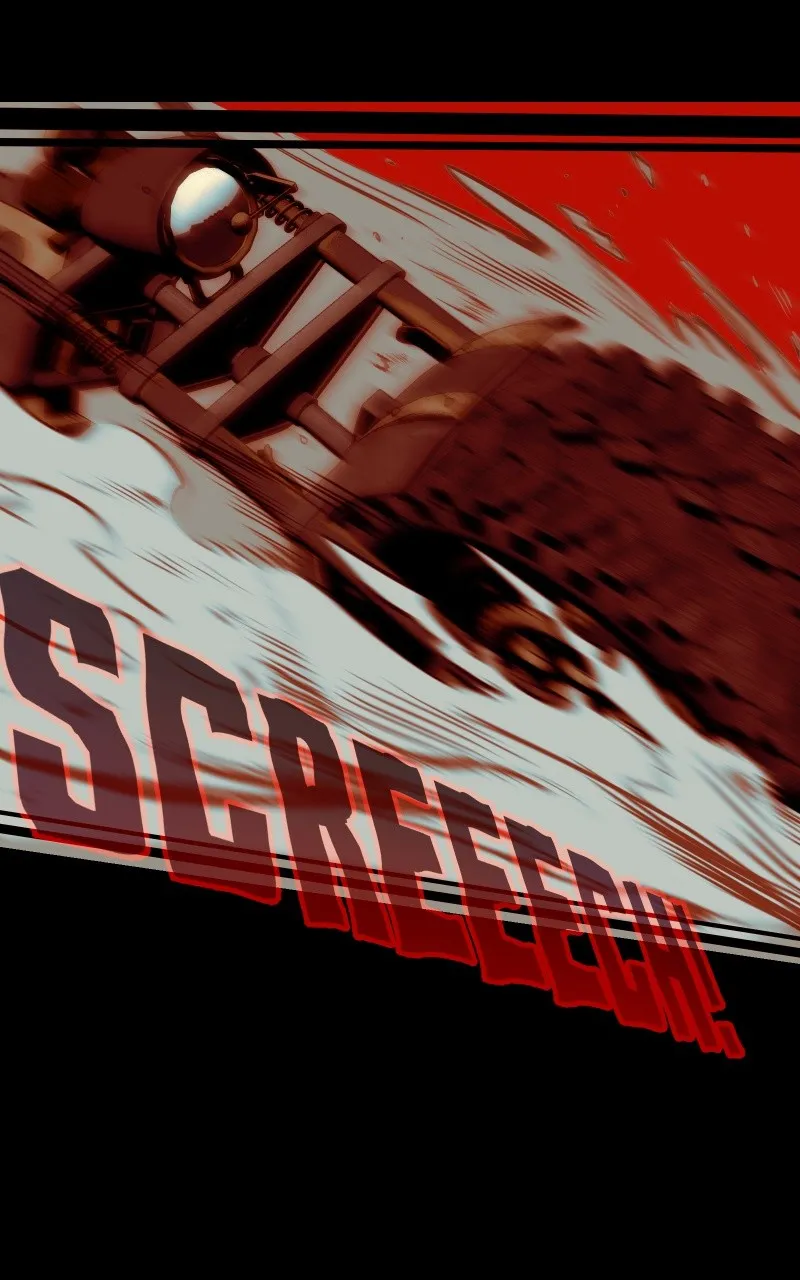 SOULWINDER Chapter 44 page 25 - 