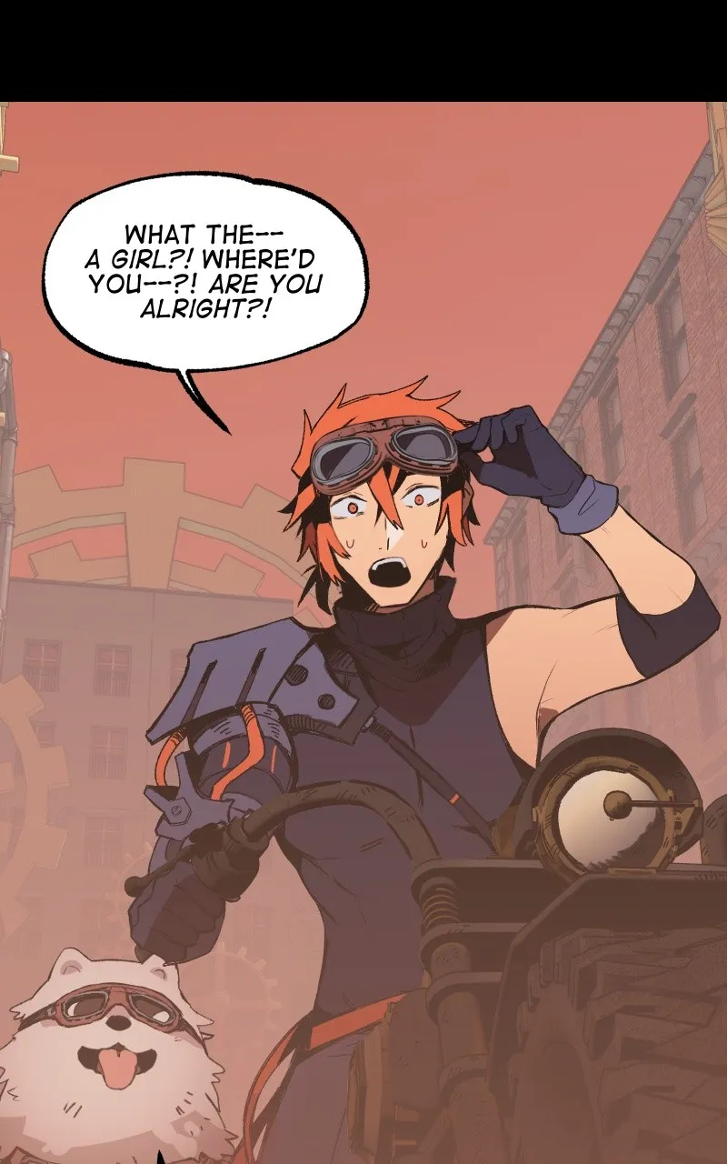 SOULWINDER Chapter 44 page 26 - 