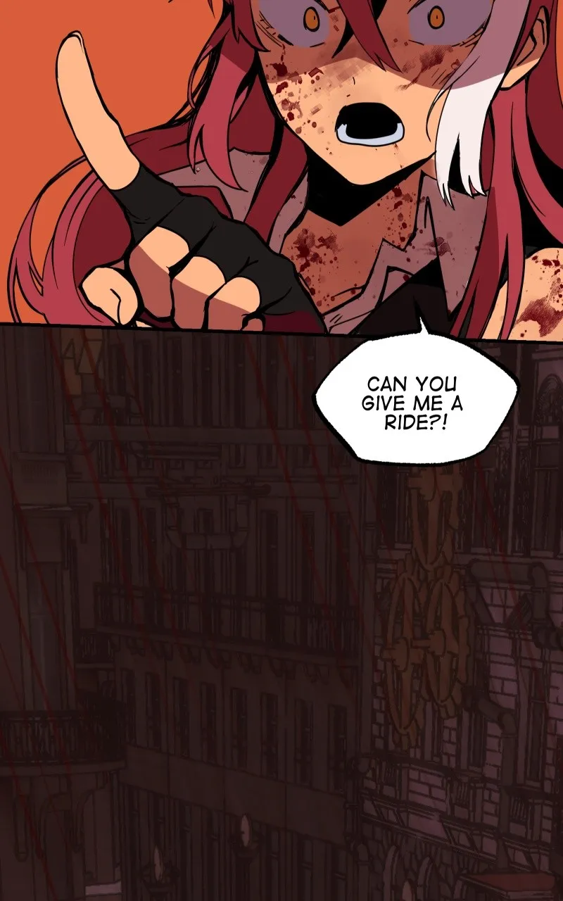 SOULWINDER Chapter 44 page 29 - 